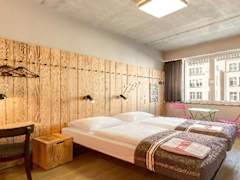 Zimmerbild 1