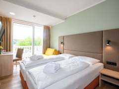 Zimmerbild 2