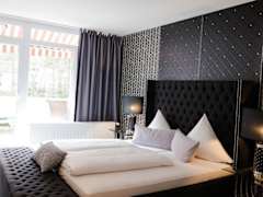 Zimmerbild 1