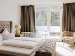 Zimmerbild 3