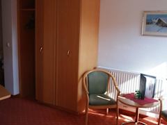 Zimmerbild 1