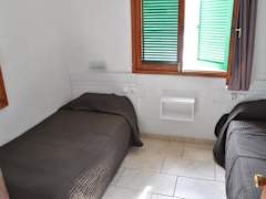 Zimmerbild 2