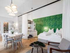 Zimmerbild 1
