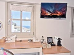 Zimmerbild 0