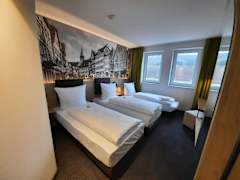 Zimmerbild 0