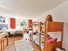 Zimmerbild 1