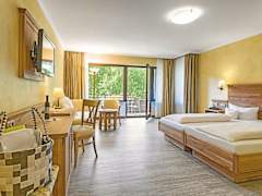 Zimmerbild 1