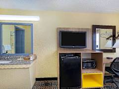 Zimmerbild 1