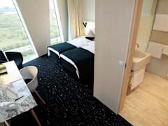 Zimmerbild 1