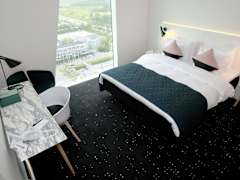 Zimmerbild 2