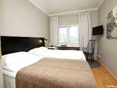 Zimmerbild 8