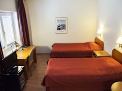 Zimmerbild 1