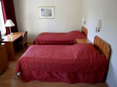 Zimmerbild 6