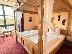 Zimmerbild 0