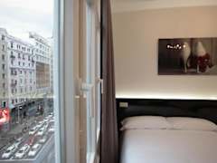 Zimmerbild 1