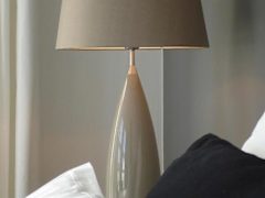 Zimmerbild 1