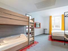 Zimmerbild 1