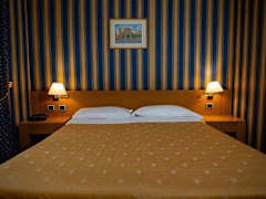 Zimmerbild 1