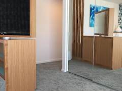 Zimmerbild 3