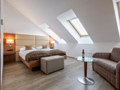 Zimmerbild 2