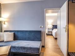 Zimmerbild 1