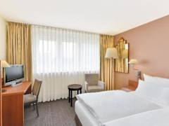 Zimmerbild 1