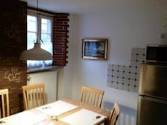 Zimmerbild 0