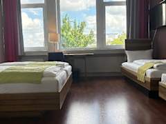 Zimmerbild 1