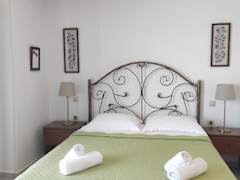 Zimmerbild 2