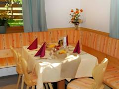 Zimmerbild 1