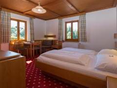 Zimmerbild 1