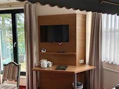 Zimmerbild 1