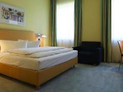 Zimmerbild 1