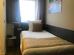 Zimmerbild 3