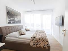 Zimmerbild 2