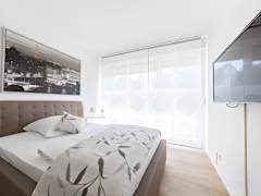 Zimmerbild 3