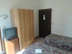 Zimmerbild 2