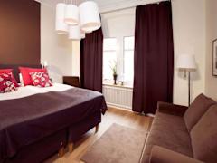 Zimmerbild 3