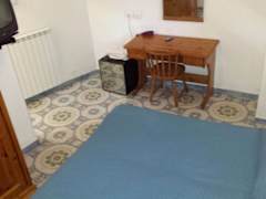 Zimmerbild 10