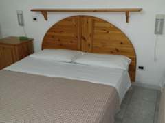Zimmerbild 12