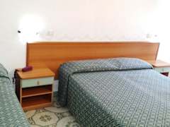 Zimmerbild 11
