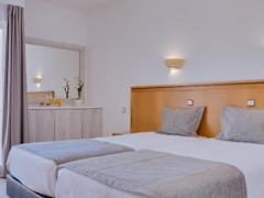 Zimmerbild 0