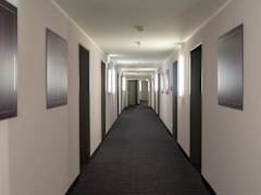 Zimmerbild 2