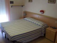 Zimmerbild 1