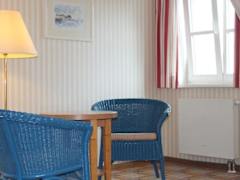 Zimmerbild 3