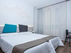 Zimmerbild 2