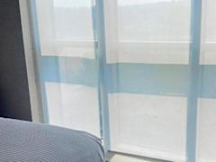 Zimmerbild 1