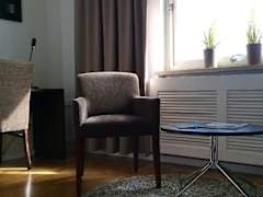 Zimmerbild 0