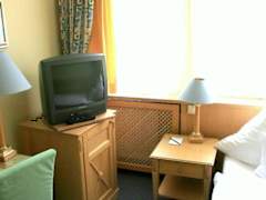 Zimmerbild 2