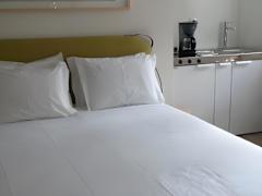 Zimmerbild 1